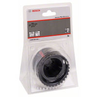 BOSCH Diamantová děrovka Diamond for Hard Ceramics 2608580318