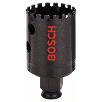 BOSCH Diamantová děrovka Diamond for Hard Ceramics 2608580394