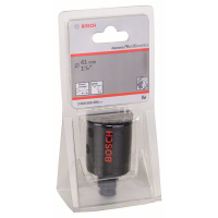 BOSCH Diamantová děrovka Diamond for Hard Ceramics 2608580394