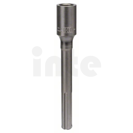 BOSCH Adaptér 2608580527