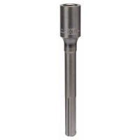 BOSCH Adaptér 2608580527