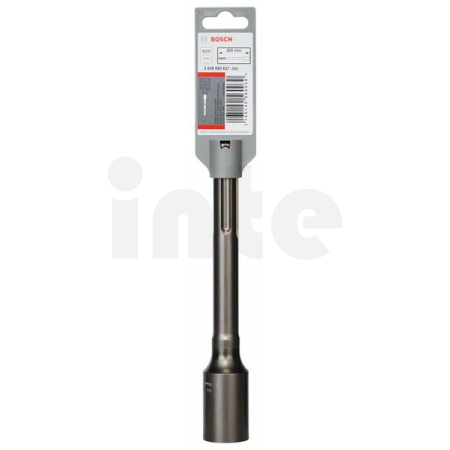 BOSCH Adaptér 2608580527