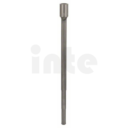 BOSCH Adaptér 2608580528