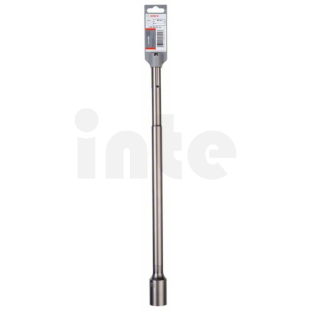 BOSCH Adaptér 2608580528