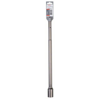 BOSCH Adaptér 2608580528