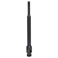 BOSCH Adaptéry pro diamantové vrtací korunky 2608580864
