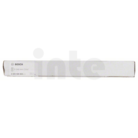 BOSCH Adaptéry pro diamantové vrtací korunky 2608580864