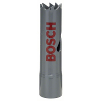 BOSCH Děrovka HSS-bimetal pro standardní adaptér 2608584100