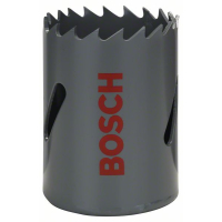BOSCH Děrovka HSS-bimetal pro standardní adaptér 2608584111
