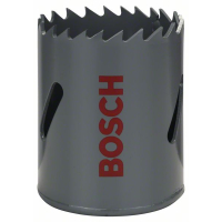 BOSCH Děrovka HSS-bimetal pro standardní adaptér 2608584113