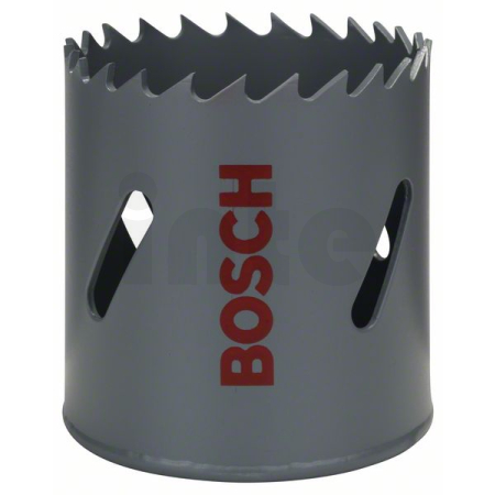 BOSCH Děrovka HSS-bimetal pro standardní adaptér 2608584116