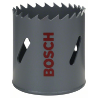 BOSCH Děrovka HSS-bimetal pro standardní adaptér 2608584116