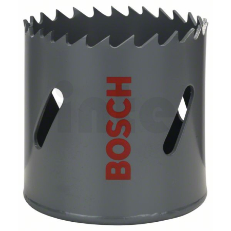 BOSCH Děrovka HSS-bimetal pro standardní adaptér 2608584117