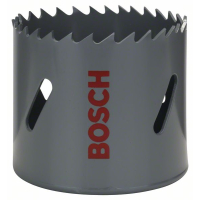 BOSCH Děrovka HSS-bimetal pro standardní adaptér 2608584119