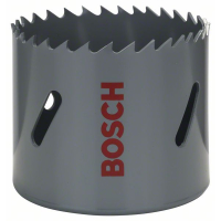 BOSCH Děrovka HSS-bimetal pro standardní adaptér 2608584120