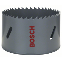 BOSCH Děrovka HSS-bimetal pro standardní adaptér 2608584127