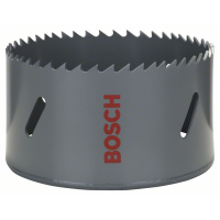 BOSCH Děrovka HSS-bimetal pro standardní adaptér 2608584128