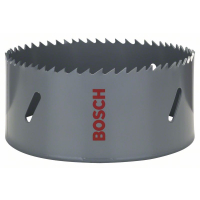 BOSCH Děrovka HSS-bimetal pro standardní adaptér 2608584135