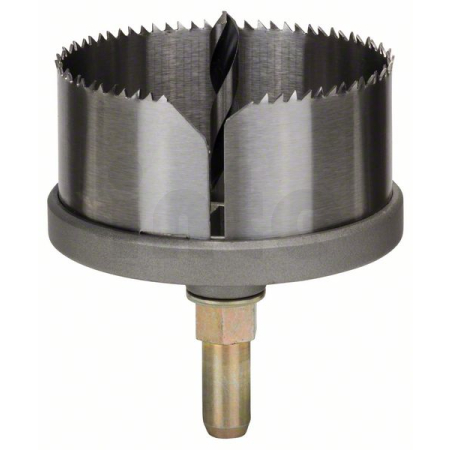 BOSCH Ozubený věnec 2608584139