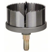 BOSCH Ozubený věnec 2608584139