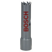 BOSCH Děrovka HSS-bimetal pro standardní adaptér 2608584147