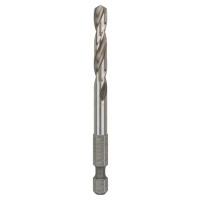 BOSCH Středicí vrták HSS-G 2608584676