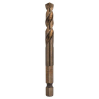 BOSCH Středicí vrták HSS-Co 2608584677