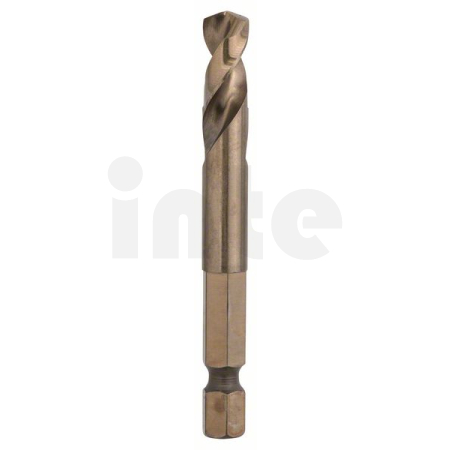 BOSCH Středicí vrták HSS-Co 2608584750