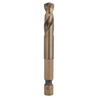 BOSCH Středicí vrták HSS-Co 2608584750