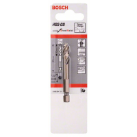BOSCH Středicí vrták HSS-Co 2608584750