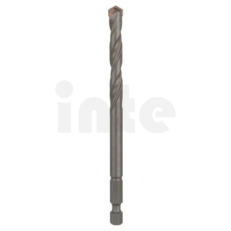 BOSCH Středicí vrták z tvrdokovu 2608584777