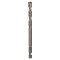 BOSCH Středicí vrták z tvrdokovu 2608584777