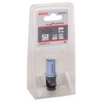 BOSCH Pilová děrovka Sheet Metal na tabulový plech 2608584779