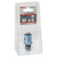 BOSCH Pilová děrovka Sheet Metal na tabulový plech 2608584784