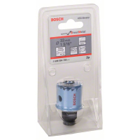 BOSCH Pilová děrovka Sheet Metal na tabulový plech 2608584789