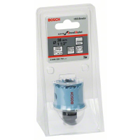 BOSCH Pilová děrovka Sheet Metal na tabulový plech 2608584791