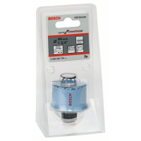BOSCH Pilová děrovka Sheet Metal na tabulový plech 2608584794