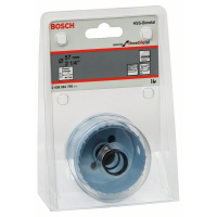 BOSCH Pilová děrovka Sheet Metal na tabulový plech 2608584798