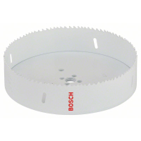 BOSCH Děrovka HSS-bimetal pro standardní adaptér 2608584841