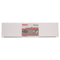 BOSCH Děrovka HSS-bimetal pro standardní adaptér 2608584841