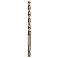 BOSCH Středicí vrták HSS-Co 2608584843