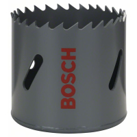BOSCH Děrovka HSS-bimetal pro standardní adaptér 2608584848