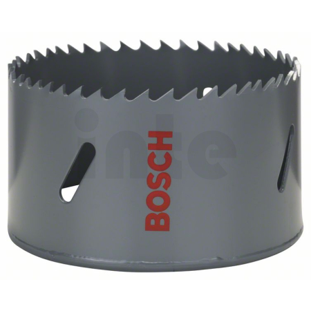 BOSCH Děrovka HSS-bimetal pro standardní adaptér 2608584850