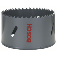 BOSCH Děrovka HSS-bimetal pro standardní adaptér 2608584850
