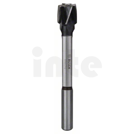 BOSCH Vyřezávač čepů 2608585743