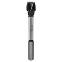BOSCH Vyřezávač čepů 2608585743