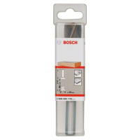 BOSCH Vyřezávač čepů 2608585743