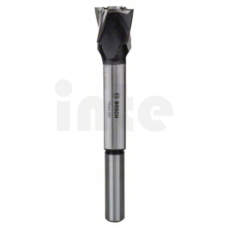 BOSCH Vyřezávač čepů 2608585744