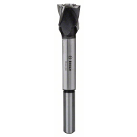 BOSCH Vyřezávač čepů 2608585744