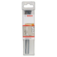 BOSCH Vyřezávač čepů 2608585744